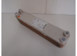 Kelvion ( wtt ) GBS-240H-40 35 kw